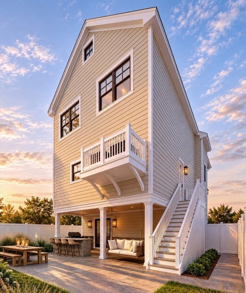 property-image-3