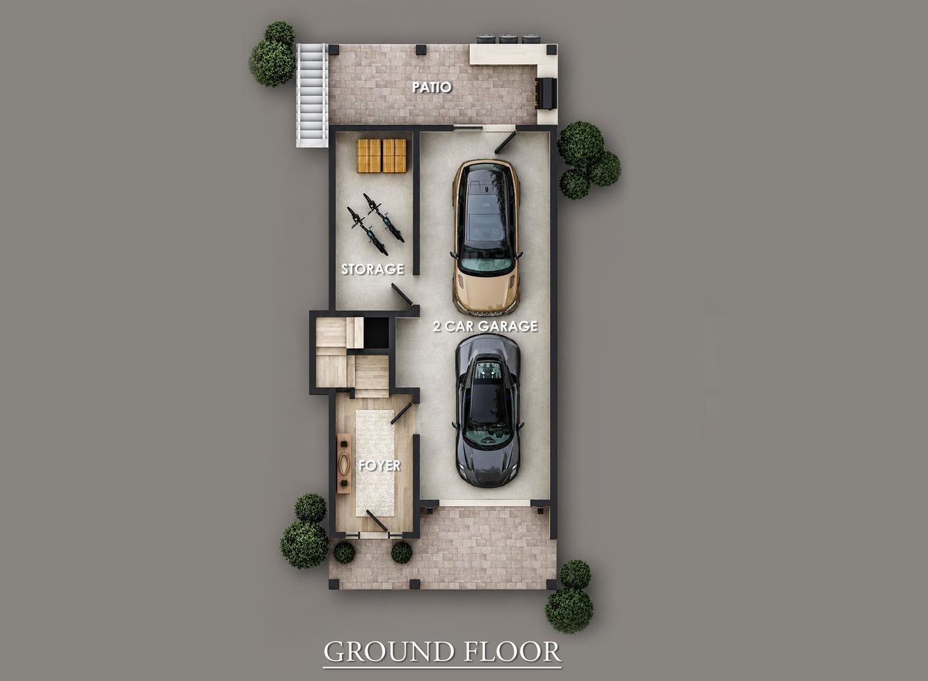 property-image-4