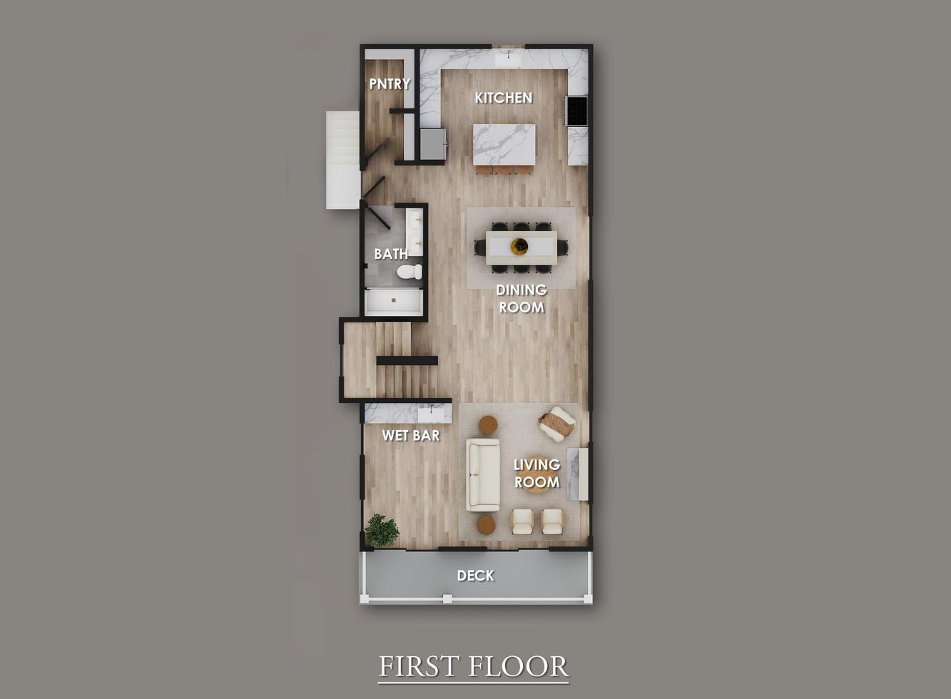 property-image-5