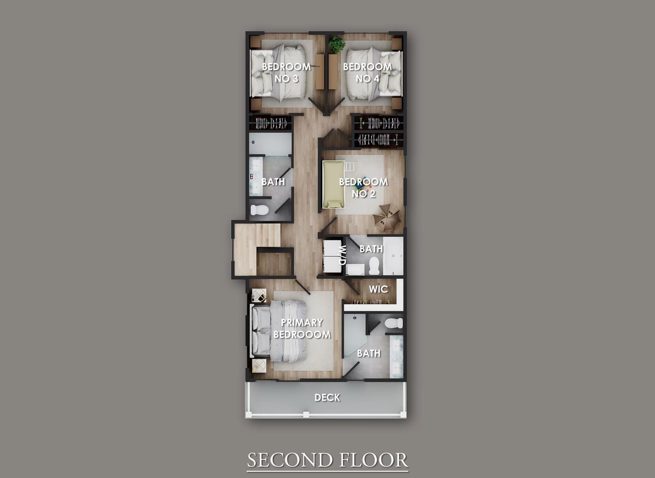 property-image-6