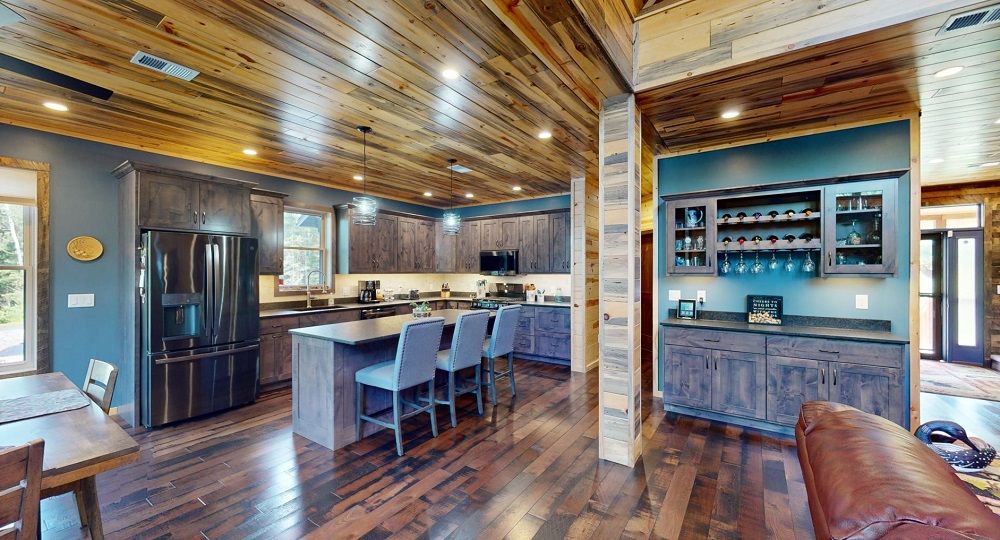 property-image-3