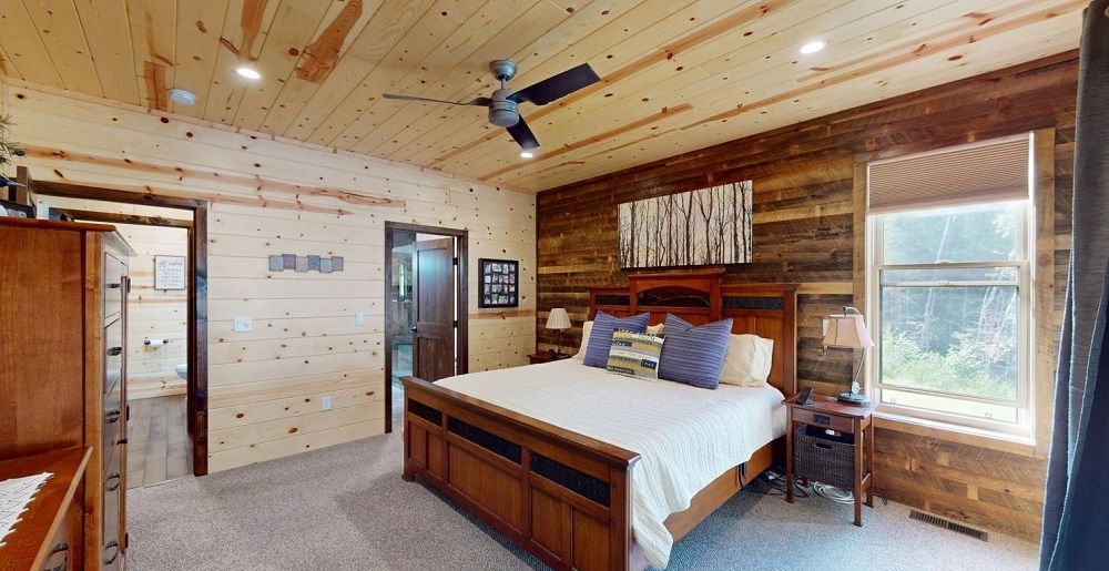 property-image-6
