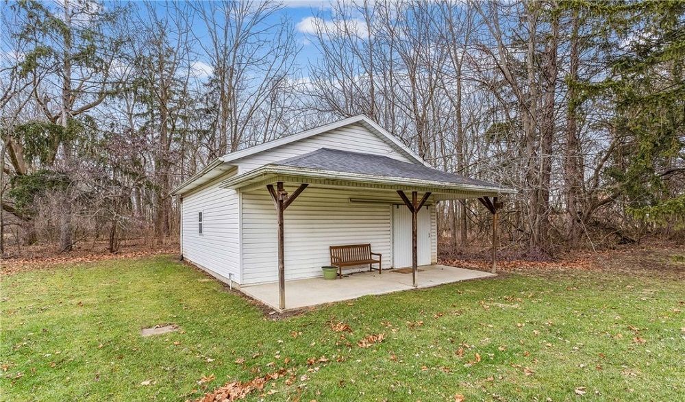property-image-5