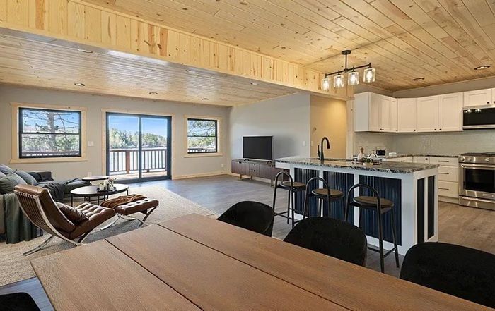 property-image-4