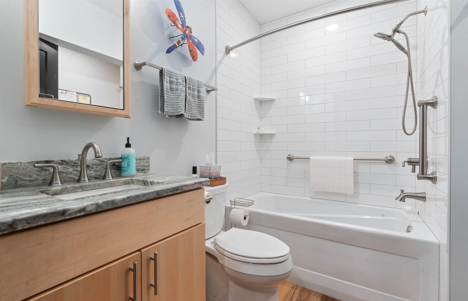 property-image-6