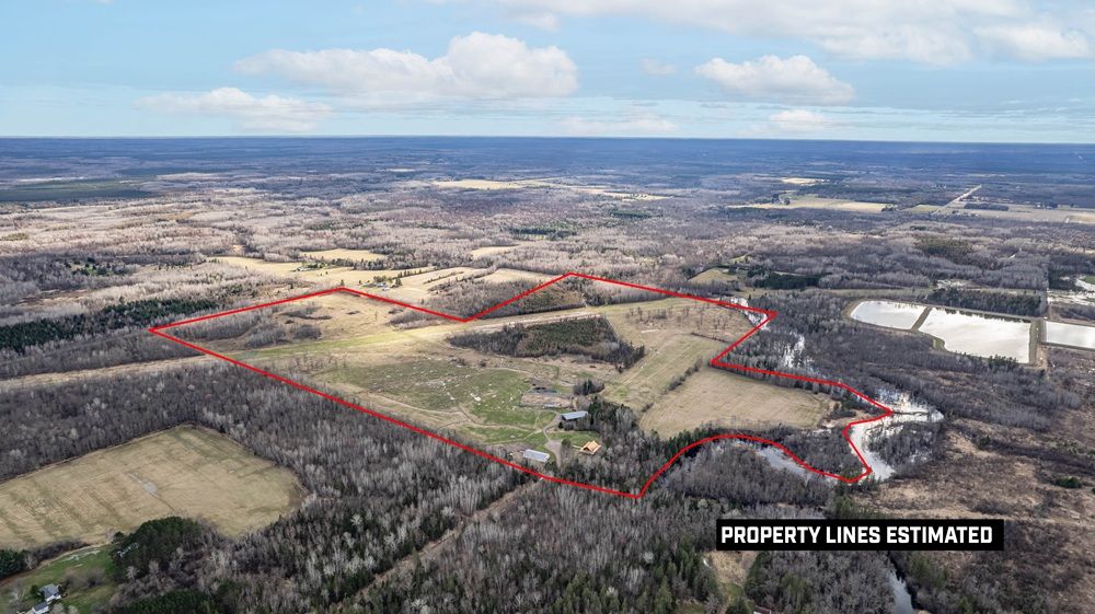 property-image-4