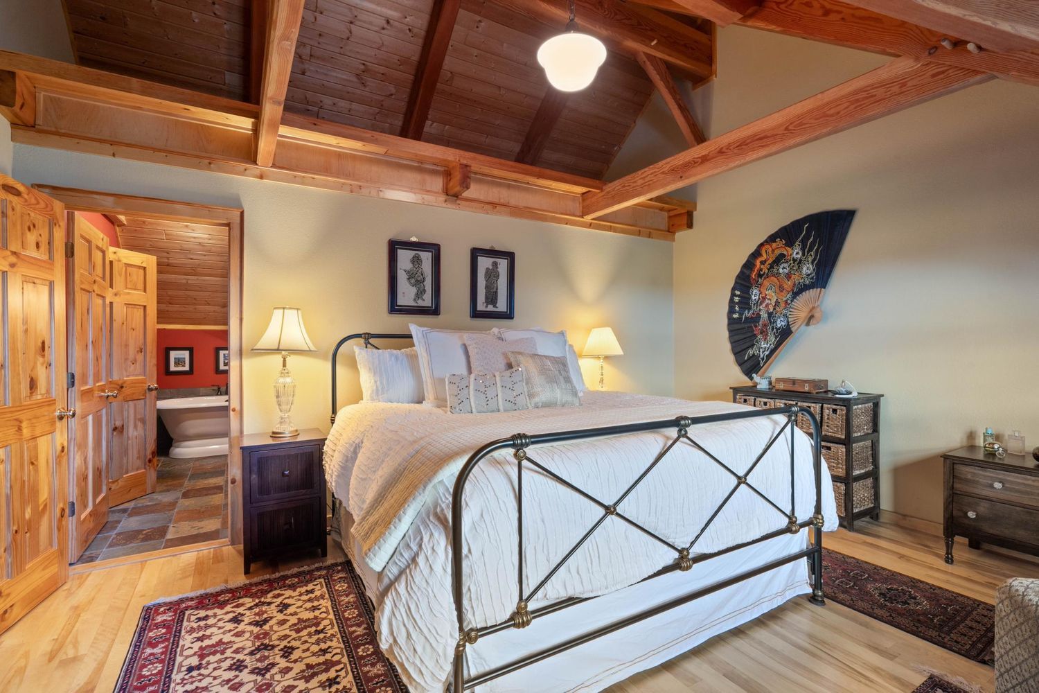 property-image-5