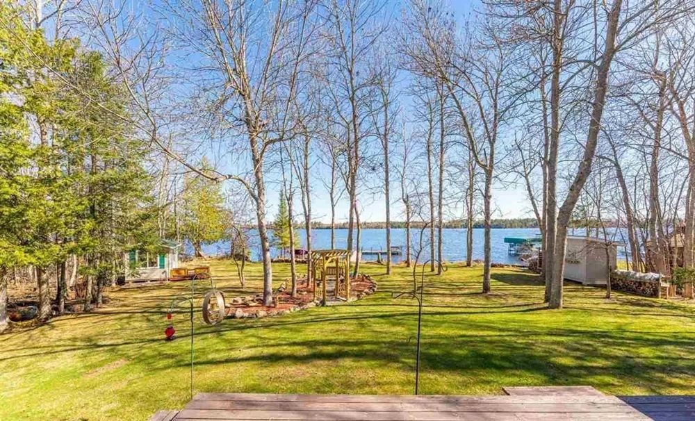property-image-6