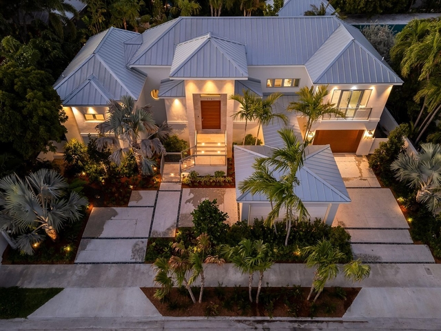 property-image-2