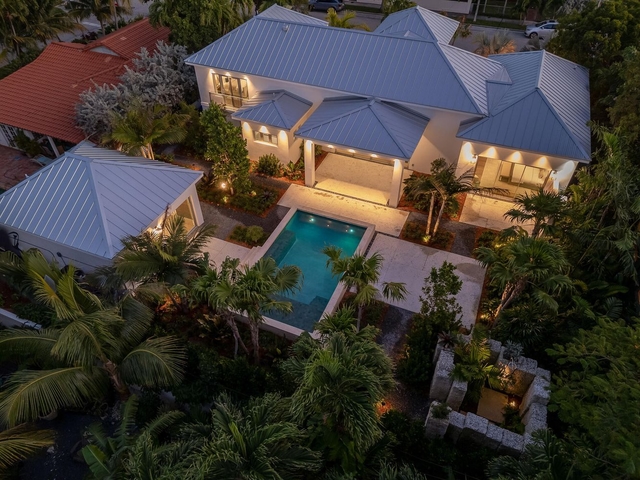 property-image-3
