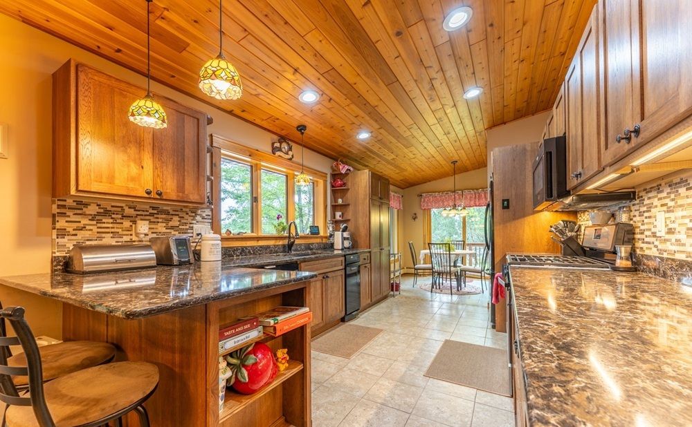 property-image-2