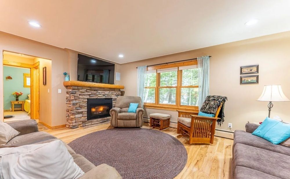 property-image-3