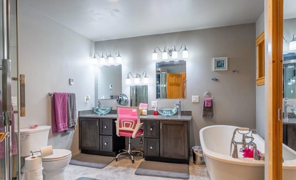 property-image-5