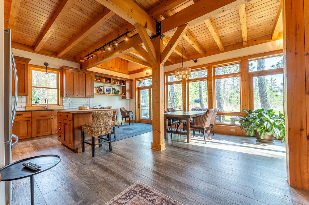 property-image-4