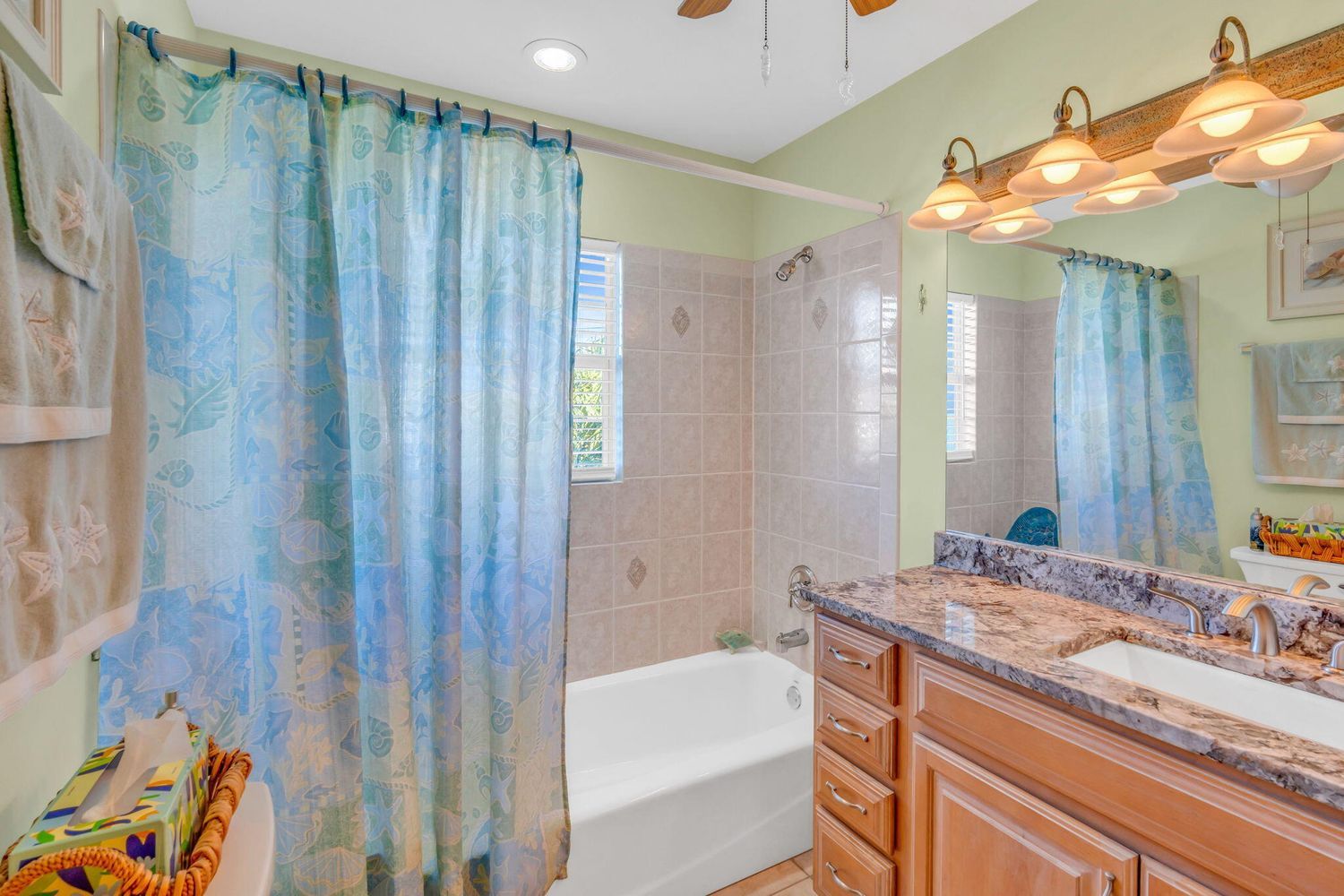property-image-5