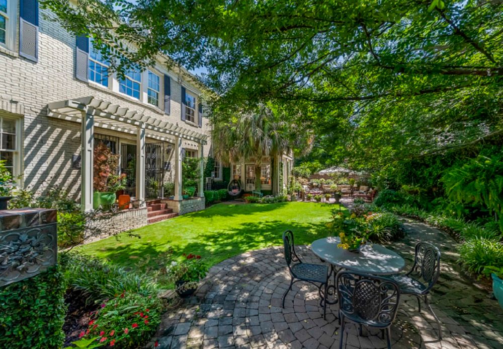 property-image-2