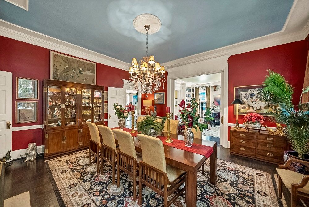 property-image-5