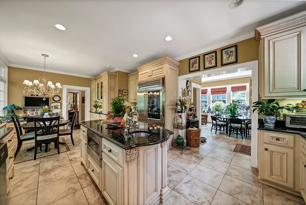 property-image-6