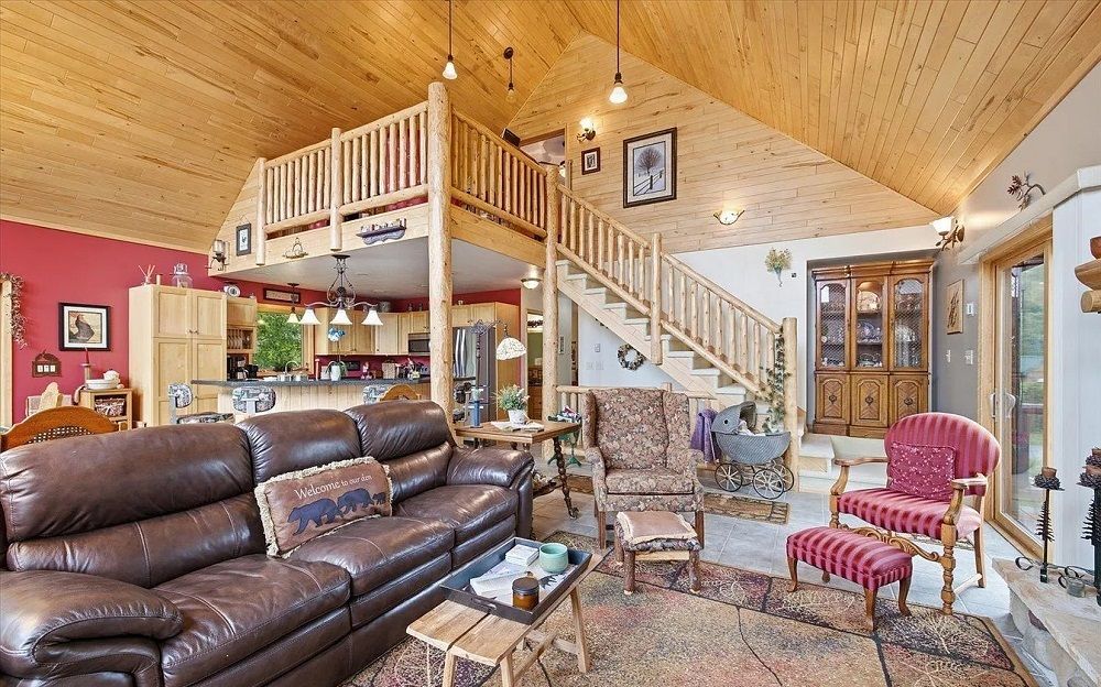 property-image-2