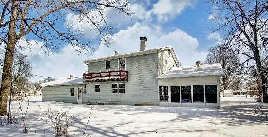 property-image-6
