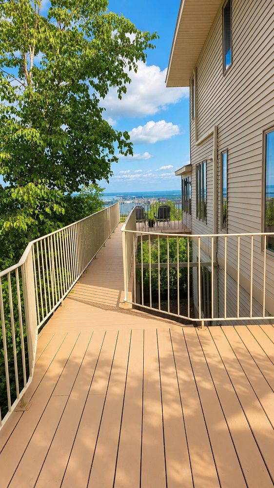 property-image-2
