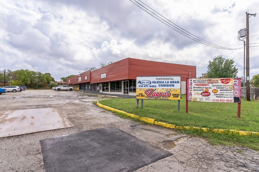 property-image-2