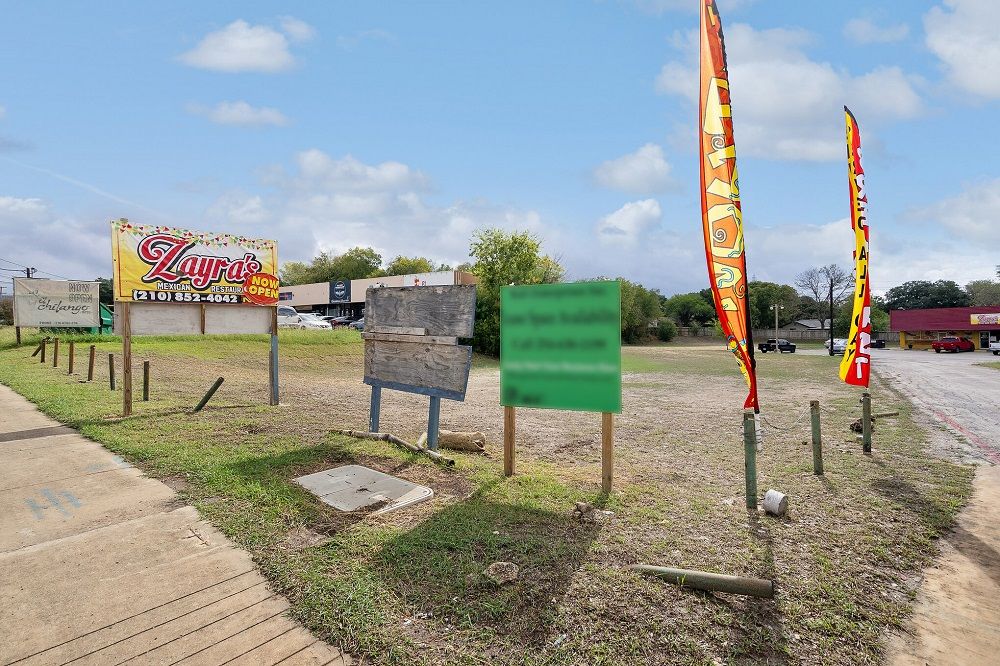 property-image-3