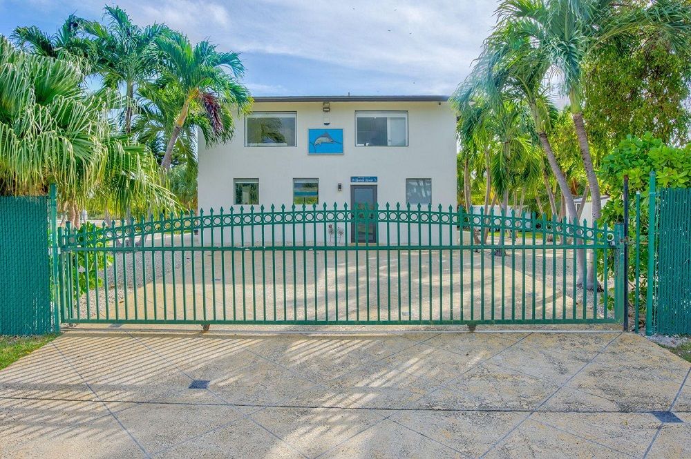 property-image-6