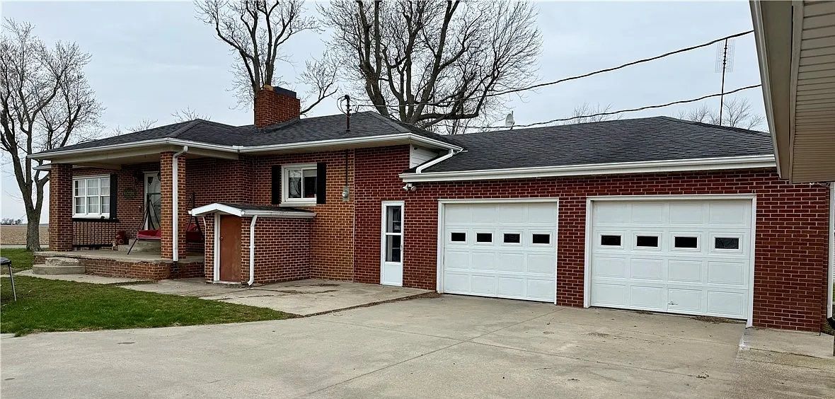 14855 Road 138