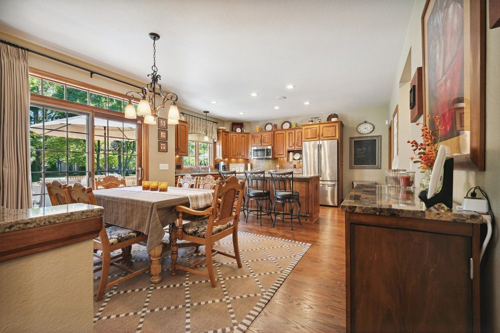 property-image-5