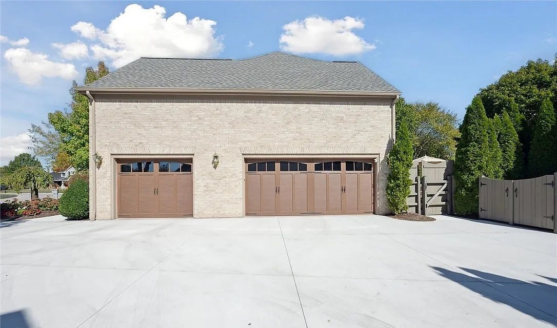 property-image-7