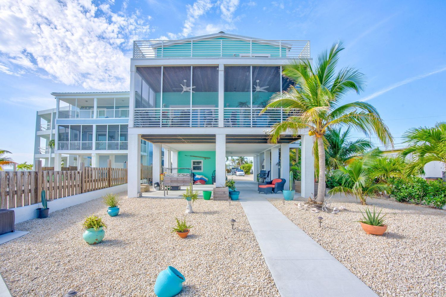 property-image-7