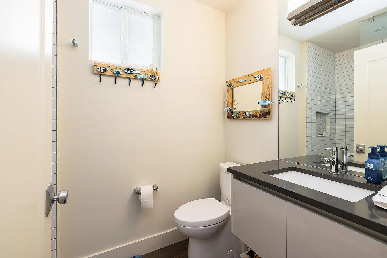 property-image-6