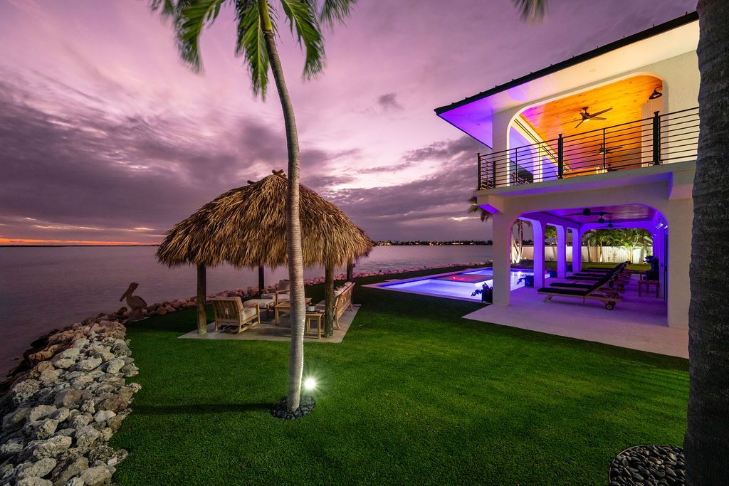 property-image-4