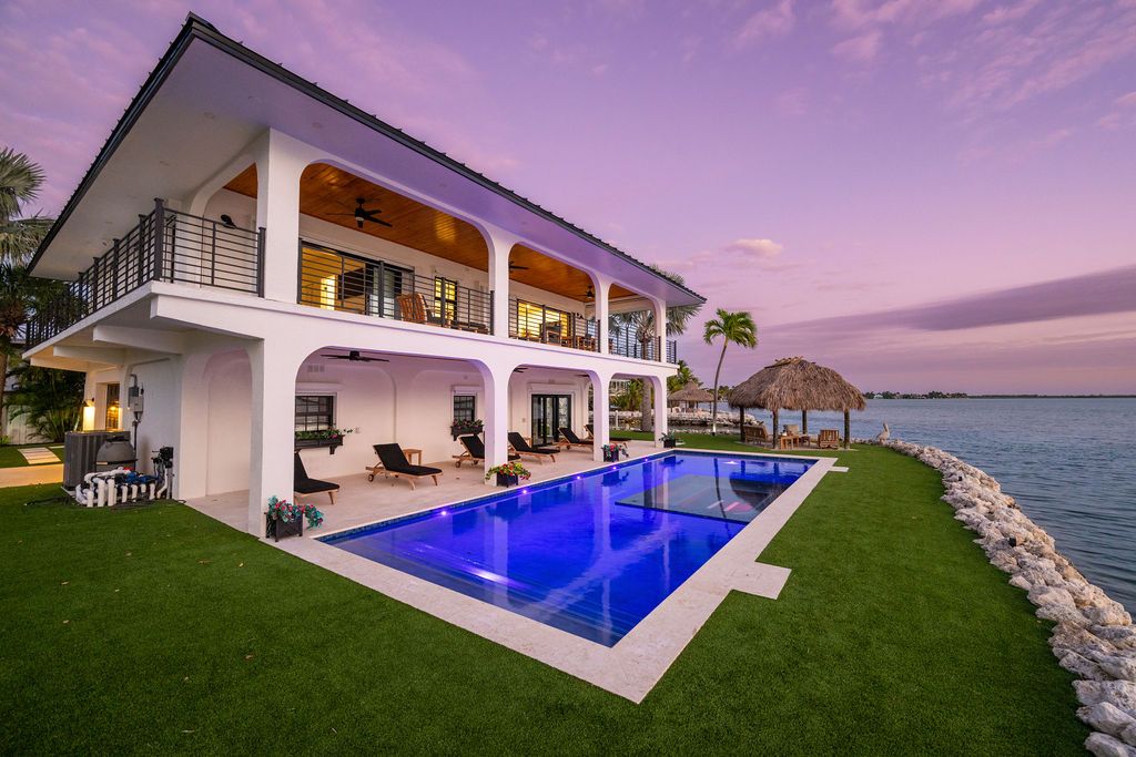 property-image-5
