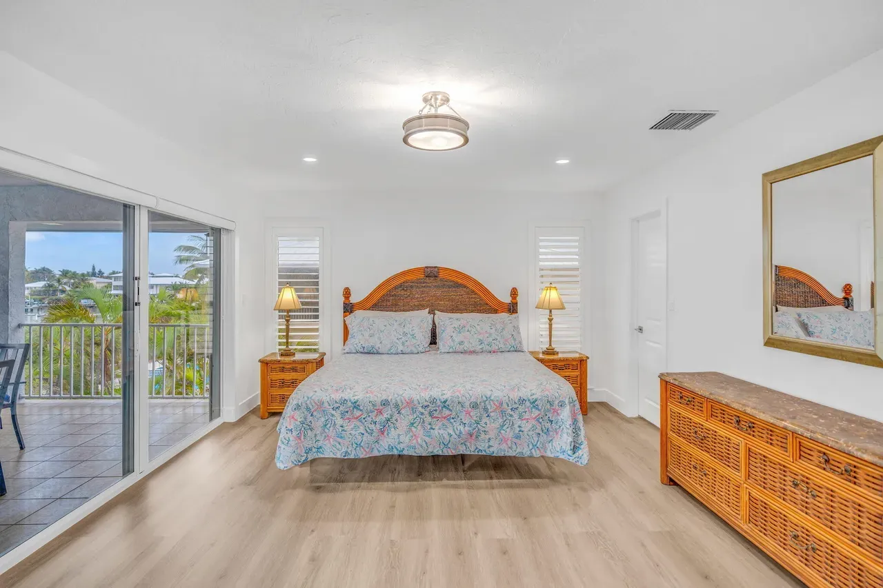property-image-7