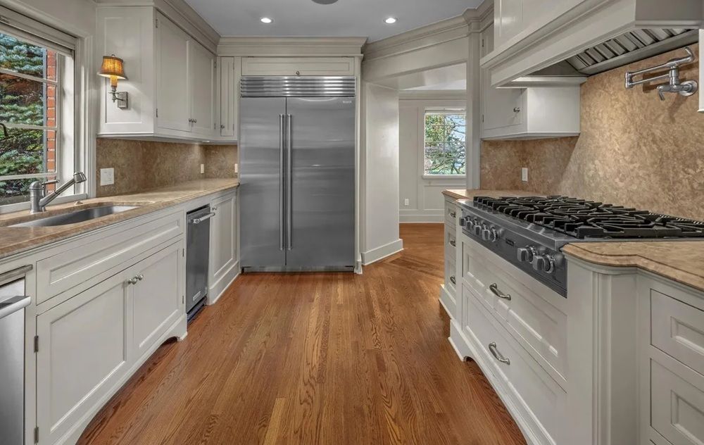 property-image-6
