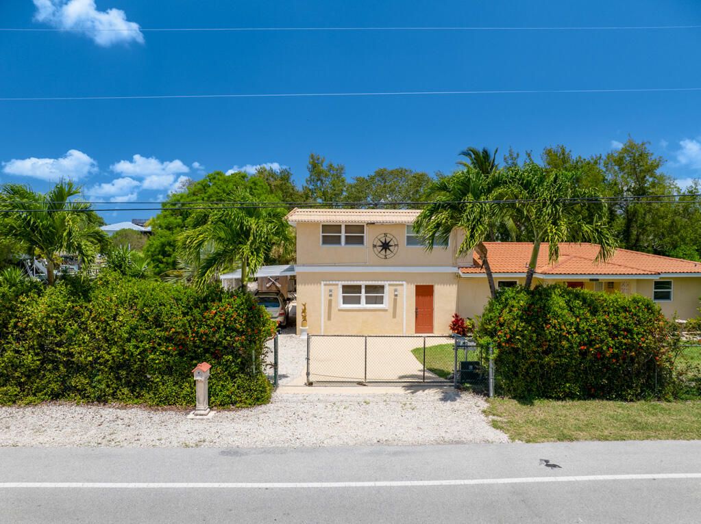 property-image-2