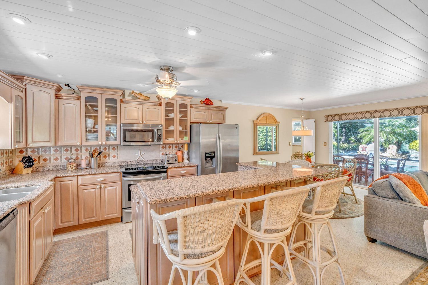 property-image-4