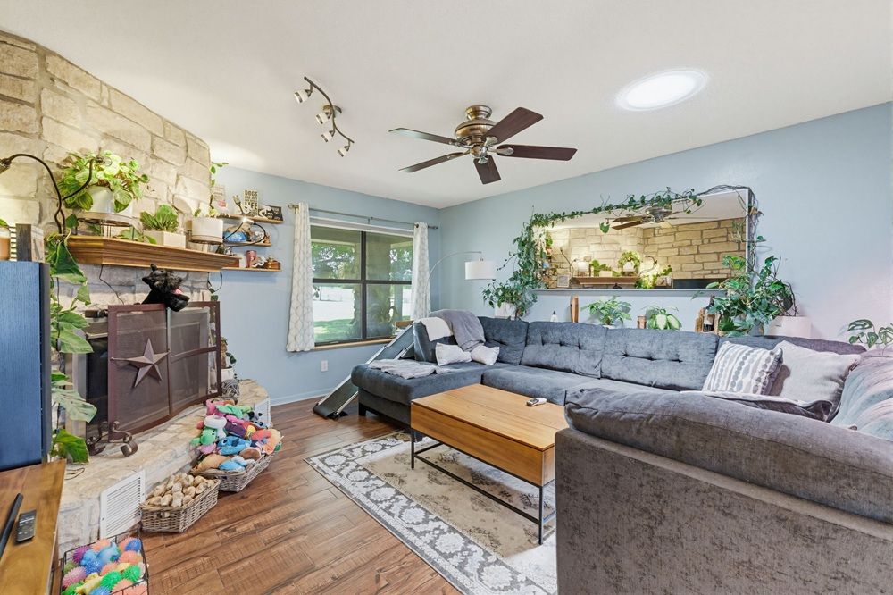 property-image-3
