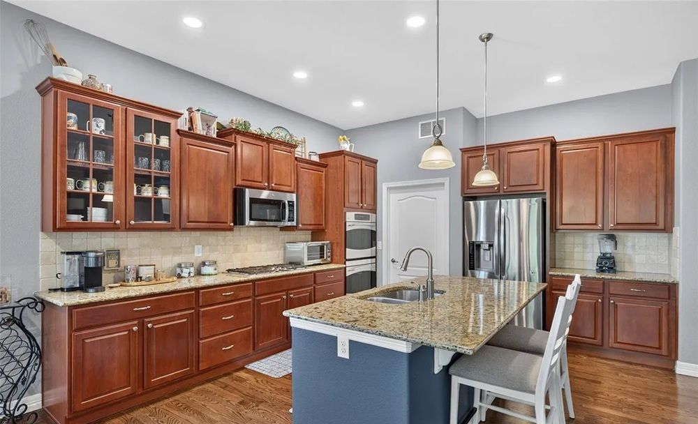 property-image-5