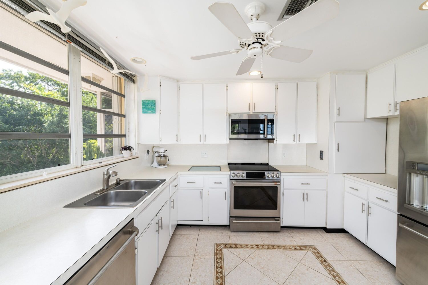 property-image-5