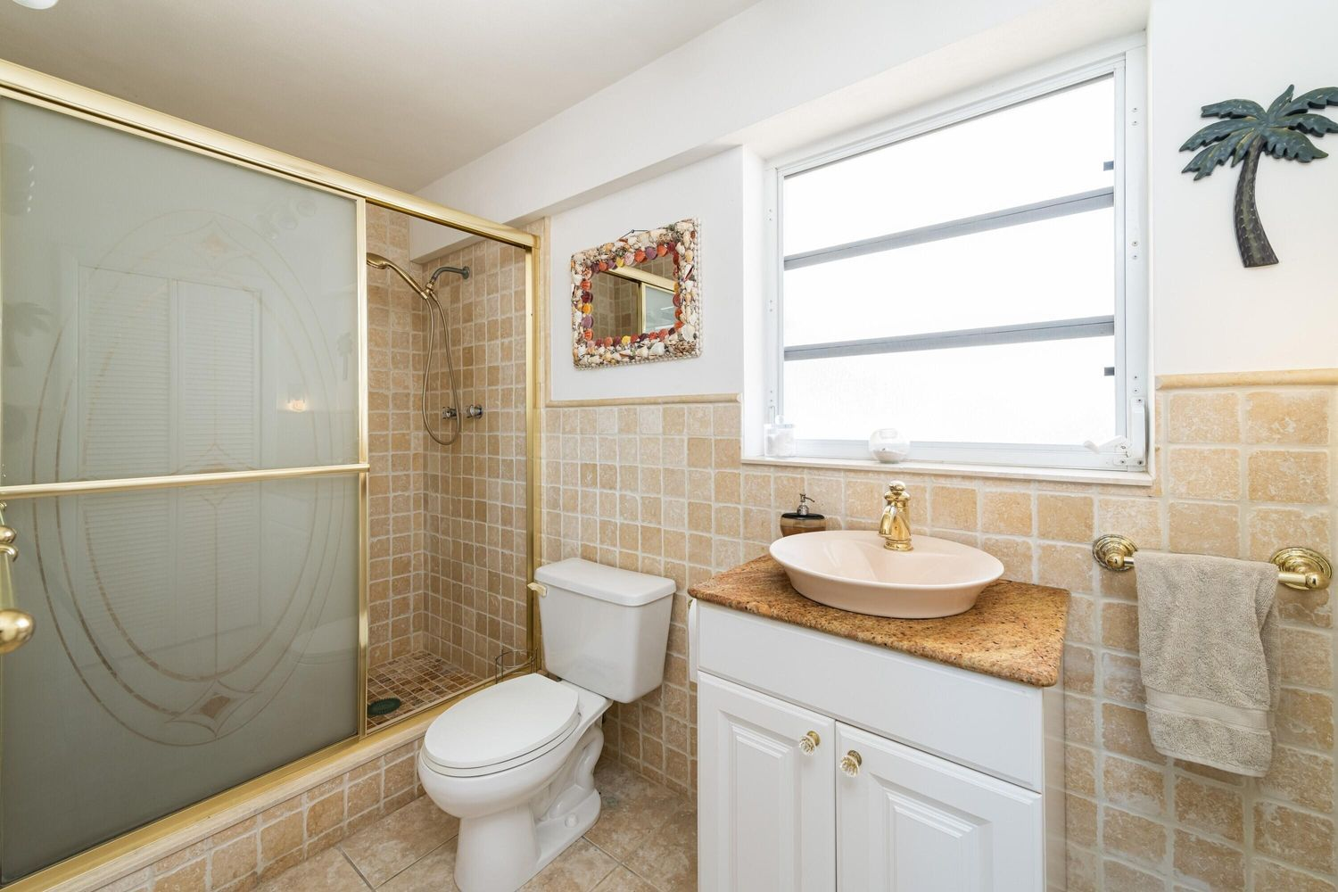 property-image-7