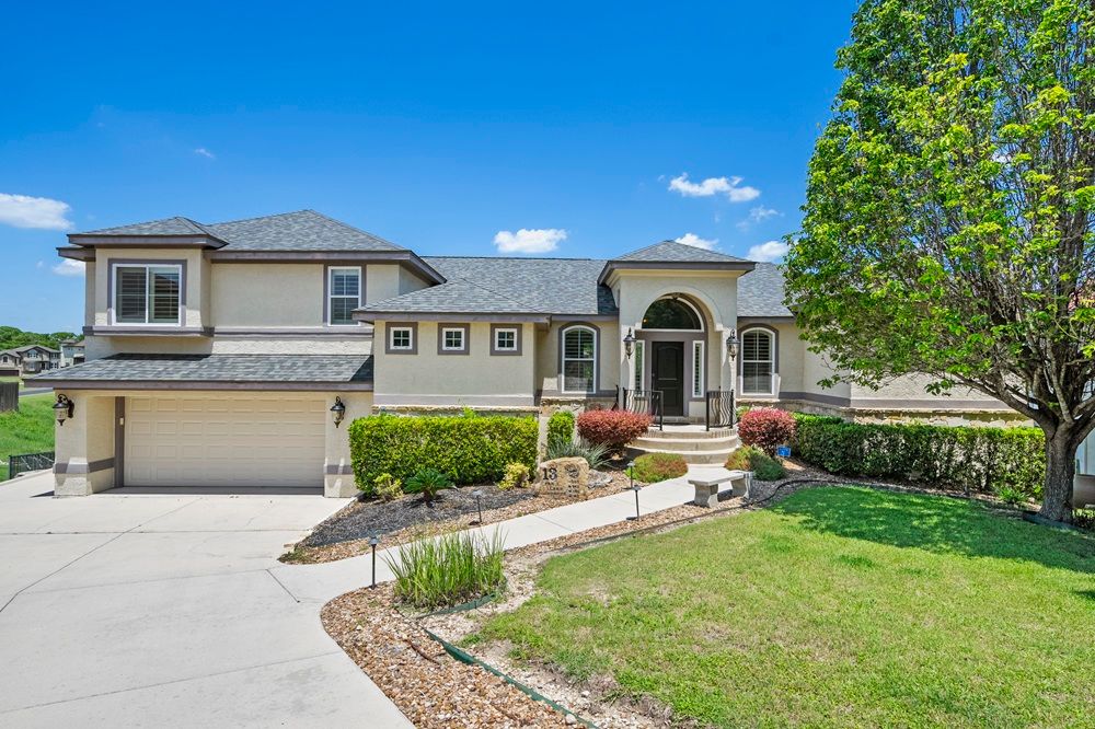 129 Bandit Bay View