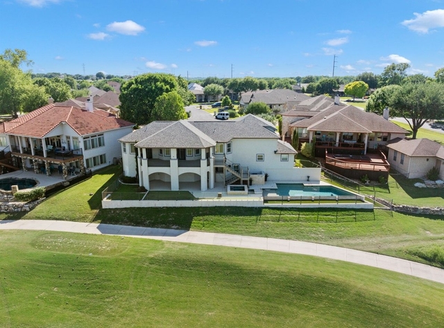 property-image-2