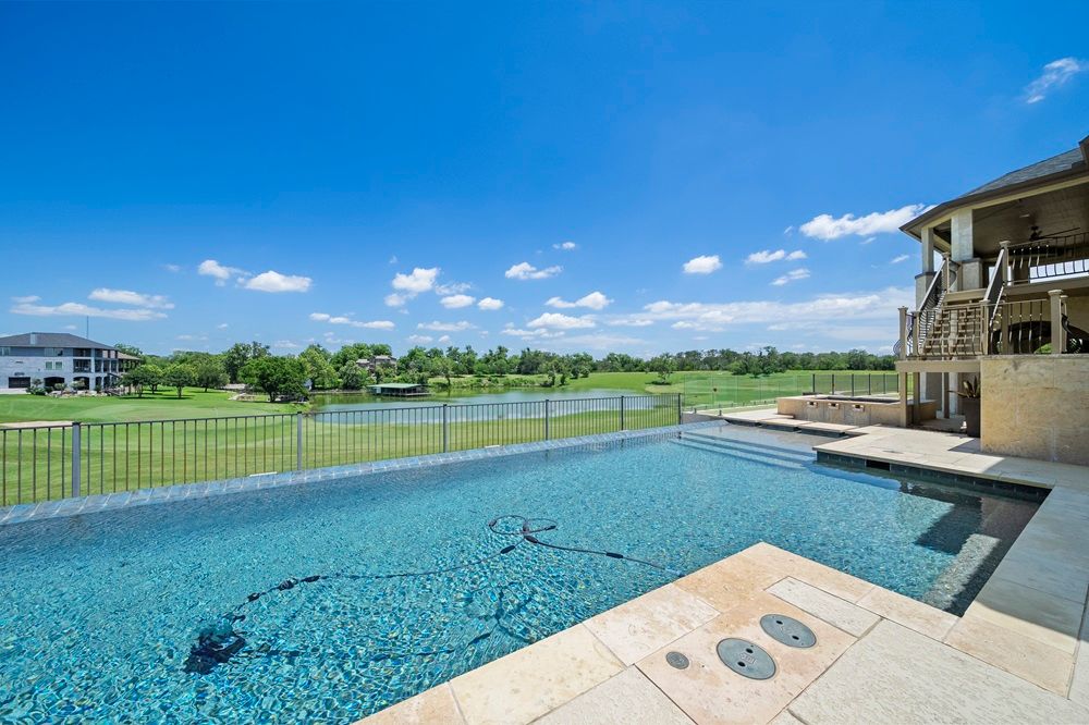 property-image-4