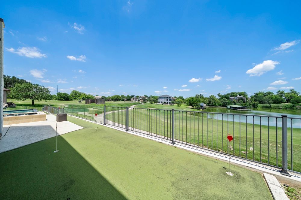 property-image-5