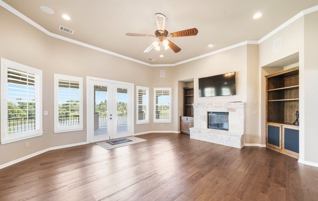 property-image-6