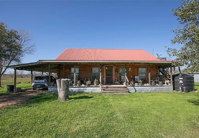 property-image-2