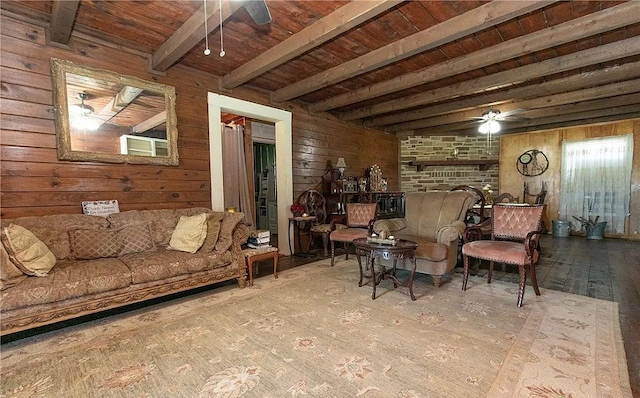 property-image-3